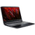 Acer Nitro 5 (2022) Intel Intel Core i7 11800H 8Cores , 16GB RAM ,1 TB SSD. NVIDIA RTX 3070 8GB , 15.6" FHD 144Hz Display , English Keyboard Laptops acer 