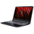 Acer Nitro 5 (2022) Intel Intel Core i7 11800H 8Cores , 16GB RAM ,1 TB SSD. NVIDIA RTX 3070 8GB , 15.6" FHD 144Hz Display , English Keyboard Laptops acer 