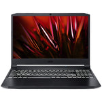 Acer Nitro 5 (2022) Intel Intel Core i7 11800H 8Cores , 16GB RAM ,1 TB SSD.  NVIDIA RTX 3070 8GB , 15.6" FHD 144Hz Display , English Keyboard