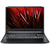 Acer Nitro 5 (2022) Intel Intel Core i7 11800H 8Cores , 16GB RAM ,1 TB SSD. NVIDIA RTX 3070 8GB , 15.6" FHD 144Hz Display , English Keyboard Laptops acer 