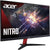 Acer Nitro KG272S 27" LED FHD (Full HD) Gaming Monitor SKU : UMHX2EES10-KSA Gaming Monitor acer 