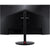 Acer Nitro XV271Z 27" LED FHD (Full HD) Gaming Monitor Gaming Monitor acer 