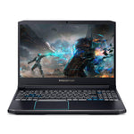 Acer Predator Helios 300 15" i7 RTX 2060 Gaming Laptop 8GB DDR4 1TB SSD Black