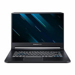 Acer Predator Helios 300 15.6" i7 RTX 2060 Gaming Laptop 16GB DDR4 1TB SSD Black