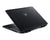 Acer Predator Helios 300 Intel Core i7 11800H 8Cores , 16GB RAM , 1TB SSD , Nvidia RTX 3060 6GB , 15.6" FHD 144hz IPS Display . English RGB Keyboard Gaming Laptop acer 