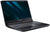 Acer Predator Helios 300 Intel Core i7 11800H 8Cores , 16GB RAM , 1TB SSD , Nvidia RTX 3060 6GB , 15.6" FHD 144hz IPS Display . English RGB Keyboard Gaming Laptop acer 