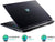 Acer Predator Helios 300 Intel Core i7-12700H 14-Core 16GB DDR5 RAM 1TB SSD Nvidia RTX 3070Ti 17.3" 165Hz Gaming Laptop Gaming Laptop acer 