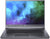 Acer Predator Triton 500 SE Intel Core i7-11800H 8 cores 32GB RAM 1TB SSD Nvidia RTX 3070 16" 165Hz Gaming Laptop Laptops acer 