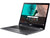ACER Spin 13.5" 2 in 1 Chromebook Intel Core i5 8GB RAM 128GB SDD Grey Chromebook ACER 