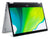 Acer Spin 3 Intel Core i5-1035G1 , 8GB RAM , 256GB SSD , 14" Full HD IPS Display 2-in-1 Laptop 2 in 1 acer 