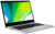 Acer Spin 3 Intel Core i5-1035G1 , 8GB RAM , 256GB SSD , 14" Full HD IPS Display 2-in-1 Laptop 2 in 1 acer 