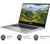 ACER Spin 514 14" 2 in 1 Chromebook - AMD Ryzen 5, 8GB RAM, 128 GB eMMC, Silver Laptops acer 