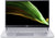 Acer Swift 3 (2022) Intel Core i7 1165G7 8GB RAM 512GB SSD 14" FHD Display , Laptop Laptops acer 