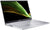 Acer Swift 3 (2022) Intel Core i7 1165G7 8GB RAM 512GB SSD 14" FHD Display , Laptop Laptops acer 