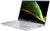 Acer Swift 3 (2022) Intel Core i7 1165G7 8GB RAM 512GB SSD 14" FHD Display , Laptop Laptops acer 