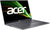 Acer Swift X (2021) Intel Core i5-11300H , 8GB RAM ,1TB SSD ,16.1" IPS FHD Laptop Acer 