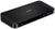 Acer USB-C Docking Station III - UK Power Cord USB-C Docking Station acer 