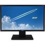 Acer V246HQL 23.6" Full HD LED LCD Monitor 16:9 Frame Black