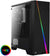 Aerocool - Cylon Tempered Glass RGB PC Case Cases & Covers Aerocool 