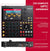 AKAI Professional MPC One – Drum Machine, Sampler & MIDI Controller with Beat Pads, Synth Engines, Standalone Operation and Touch Display Keyboards Akai Professional 
