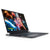 Alienware x15 (2022) Intel Core I 12700H 14Cores , 16GB RAM DDR5 , 1TB SSD, RTX 3070 Ti 8GB . 15.6' FHD 165Hz Display Laptops ALIENWARE 