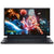 Alienware x15 (2022) Intel Core I 12700H 14Cores , 16GB RAM DDR5 , 1TB SSD, RTX 3070 Ti 8GB . 15.6' FHD 165Hz Display Laptops ALIENWARE 