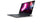 ALIENWARE X17 Laptop (2022) Intel Core I9 11980HK 64GB RAM 4TB SSD Nvidia RTX 3080 16GB 17.3" UHD 4K 120Hz Display CherryMX Keyboard Laptops ALIENWARE 