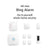All-new Ring Alarm Kits 2nd Gen Sets Up in Minutes No Tools Required Smart Tech Ring Ring Alarm Camera Kit 