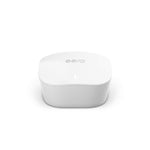 Amazon eero mesh Wi-Fi router/extender