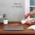 Amazon eero mesh Wi-Fi router/extender Networking eero 