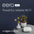 Amazon eero Pro mesh Wi-Fi router/extender Networking eero 