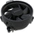 AMD Ryzen 3 4100 Desktop Processor (4-core/8-thread, 6 MB cache, up to 4.0 GHz max boost) Computer Accessories AMD 