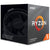AMD Ryzen 5 3600XT 3.8 GHz 6-Core AM4 Processor Processor Ryzen 