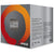 AMD Ryzen 5 3600XT 3.8 GHz 6-Core AM4 Processor Processor Ryzen 