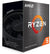 AMD Ryzen 5 5600 (Socket AM4) Processor with Wraith Stealth Cooler Processor AMD 