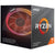 AMD Ryzen 7 3700X 3.6 GHz Eight-Core AM4 Processor Processor Ryzen 
