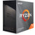 AMD Ryzen 7 3800XT 3.9 GHz 8-Core AM4 Processor Newtech Store Saudi Arabia 