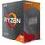 AMD Ryzen 7 3800XT 3.9 GHz 8-Core AM4 Processor Newtech Store Saudi Arabia 