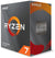 AMD Ryzen 7 5700X (Socket AM4) Processor Processor AMD 