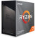 AMD Ryzen 7 5700X (Socket AM4) Processor Processor AMD 