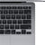 Apple 13.3" MacBook Air M1 Chip with Retina Display 8GB RAM 256GB SSD Late 2020 Apple Laptop Apple, Inc 