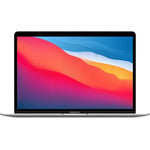 Apple 13.3" MacBook Air M1 Chip with Retina Display  8GB RAM 256GB SSD Late 2020