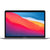 Apple 13.3" MacBook Air M1 Chip with Retina Display 8GB RAM 256GB SSD Late 2020 Apple Laptop Apple, Inc Space Grey 
