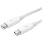 Apple 1.6' Thunderbolt Cable
