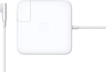 Apple 60W MagSafe Power Adapter (for MacBook and 13-inch MacBook Pro)