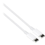 Apple 6.6' USB Type-C Charge Cable