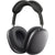 Apple AirPods Max Over-Ear Headphones Headphones Apple Space Gray 