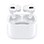 Apple AirPods Pro with Wireless Charging Case AirPods Apple 