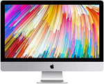 Apple iMac 21.5 (sent 2015) - Core i5 2,8 GHz, 8 GB RAM, 1 TB HDD (fornyet) 