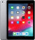 Apple iPad 9.7" (2017) WiFi (32GB, Space Gray) (Refurbished) iPad Apple 